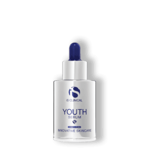iS Clinical Youth Serum