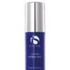 iS Clinical Copper Firming Mist