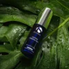 iS Clinical Copper Firming Mist op blad