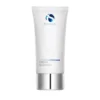 iS Clinical Cream Cleanser