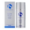 iS Clinical Eclipse SPF 50+ met UVA- en UVB-filter