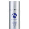 iS Clinical Extreme protect Spf 30