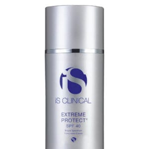 iS Clinical Extreme protect Spf 40
