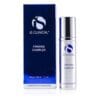 iS Clinical Firming Complex met verpakking