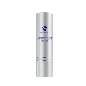 iS Clinical LIProtect