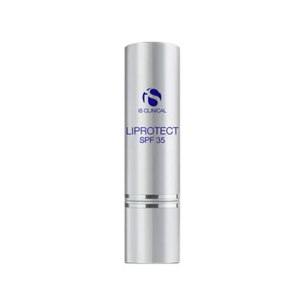 iS Clinical LIProtect