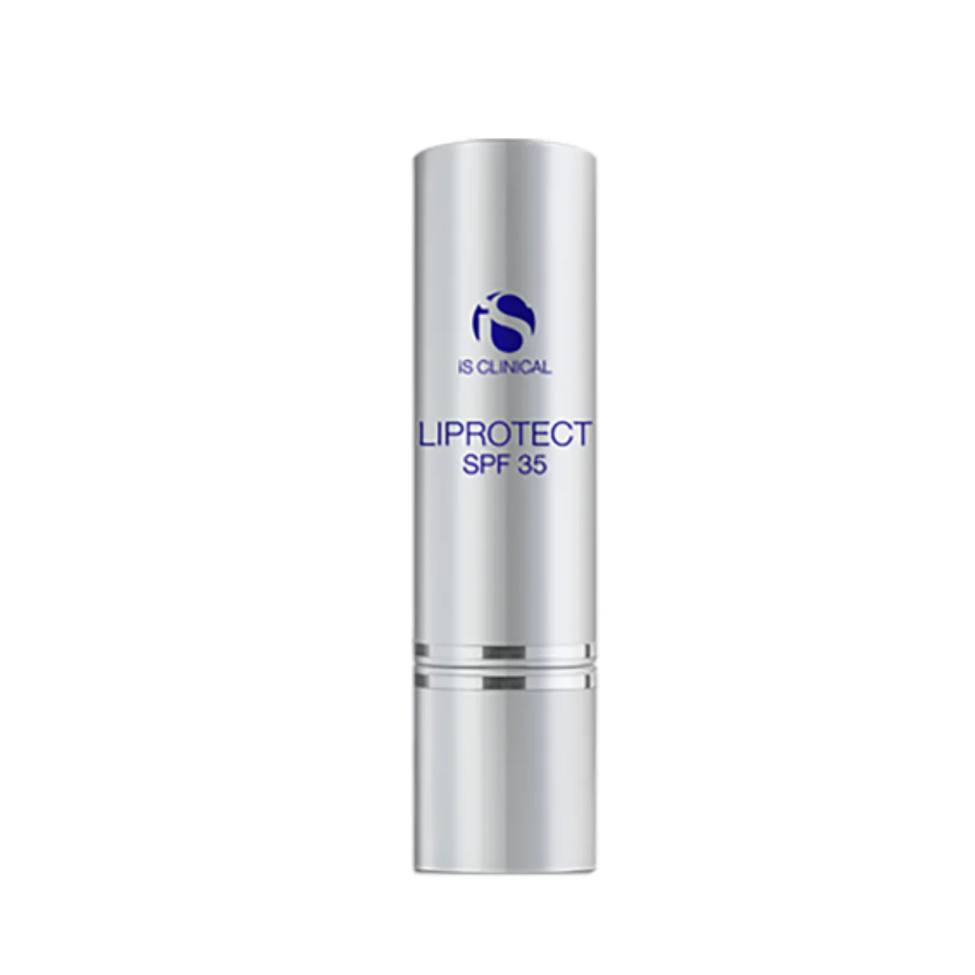 iS Clinical LIProtect
