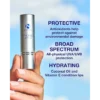 iS Clinical LIProtect voordelen
