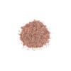 iS Clinical PerfecTint powder SPF 40 Bronze textuur