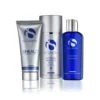 iS Clinical Post Peel Collection inhoud