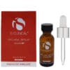 iS Clinical Pro-heal Serum Advance+ met verpakking en pipet