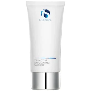 iS Clinical Tri-Active Exfoliating Masque