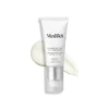 Medik8 Advanced Day Eye Protect