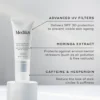 Medik8 Advanced Day Eye Protect ingredienten