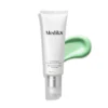 Medik8 Calmwise Colour Correct met textuur