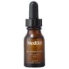 Medik8 Calmwise Serum