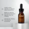 Medik8 Calmwise Serum voordelen