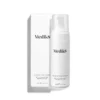Medik8 Clarifying Foam met verpakking