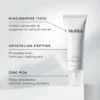 Medik8 Clarity Peptides ingredienten