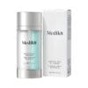 Medik8 Copper PCA Peptides met verpakking