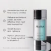 Medik8 Copper PCA Peptides voordelen