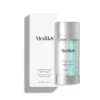 Medik8 Copper PCA Peptides met verpakking