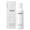 Medik8 Daily Refresh Balancing Toner met verpakking