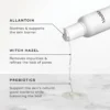 Medik8 Daily Refresh Balancing Toner ingredienten