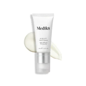 Medik8 Eyelift Peptides