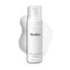 Medik8 Gentle Cleanse