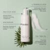 Medik8 Gentle Cleanse voordelen