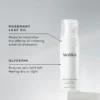 Medik8 Gentle Cleanse ingredienten