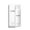 Medik8 Gentle Cleanse met verpakking