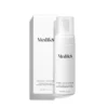 Medik8 Micellar Mousse met verpakking