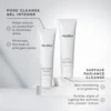 Medik8 Pore Cleanse Gel Intense voordelen