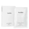 Medik8 Ultimate Recovery Bio-Cellulose Mask