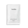 Medik8 Ultimate Recovery Bio-Cellulose Mask sachet