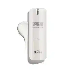 Medik8 r-Retinoate Day & Night Eye Serum