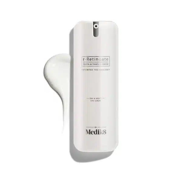 Medik8 r-Retinoate Day & Night Eye Serum