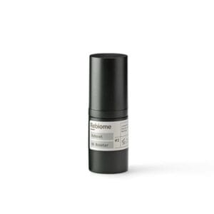 Rebiome ReBoost Hyaluronic Acid Booster