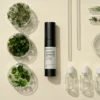 Rebiome ReEnforce Face Cream, een voedende dagcrème die de huidbarrière versterkt