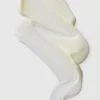 Rebiome ReEnforce – Face Cream textuur