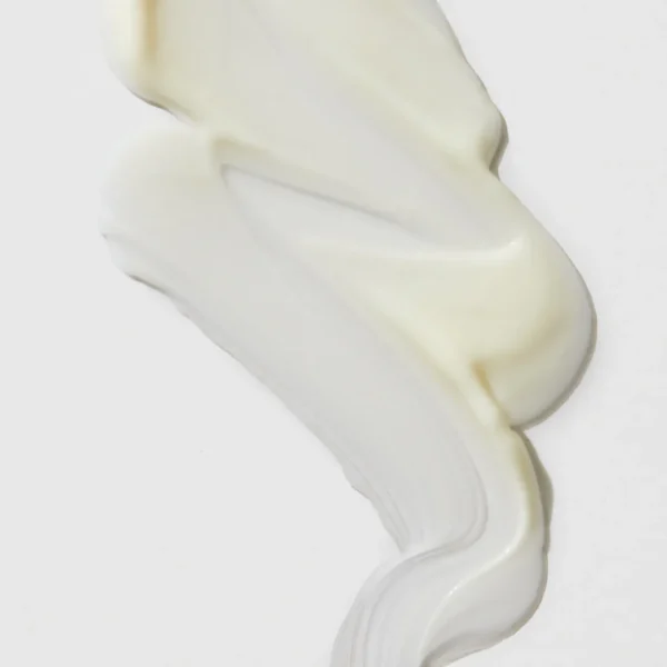 Rebiome ReEnforce – Face Cream textuur
