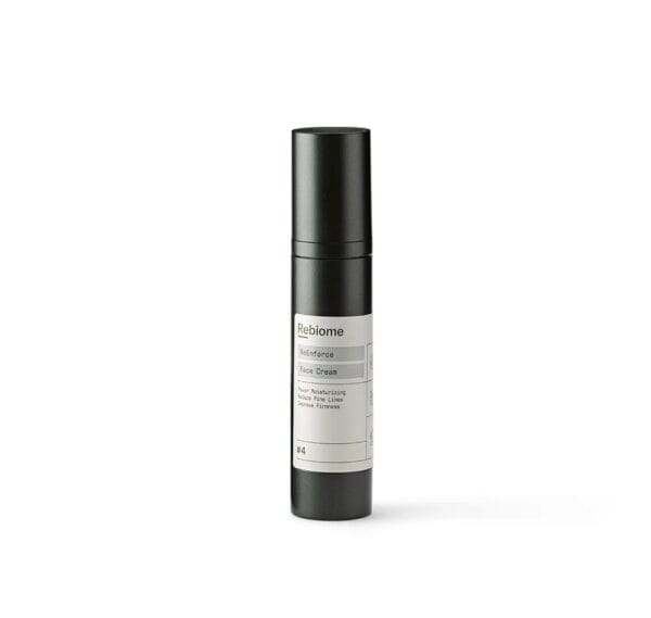 Rebiome ReEnforce – Face Cream