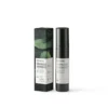 Rebiome ReEnforce Face Cream met verpakking