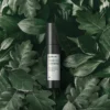 Rebiome ReFence Sunscreen in natuur