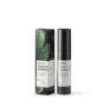 Rebiome ReFence Tinted Sunscreen SFP 30 met verpakking