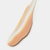 Rebiome ReFence Tinted Sunscreen SFP 30 textuur