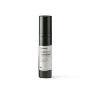 Rebiome ReFence Tinted Sunscreen SFP 30