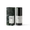 Rebiome ReFresh Cleansing Gel met verpakking